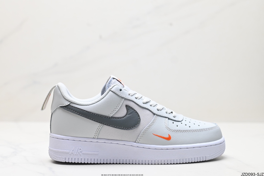 Nike Air Force 1 Shoes